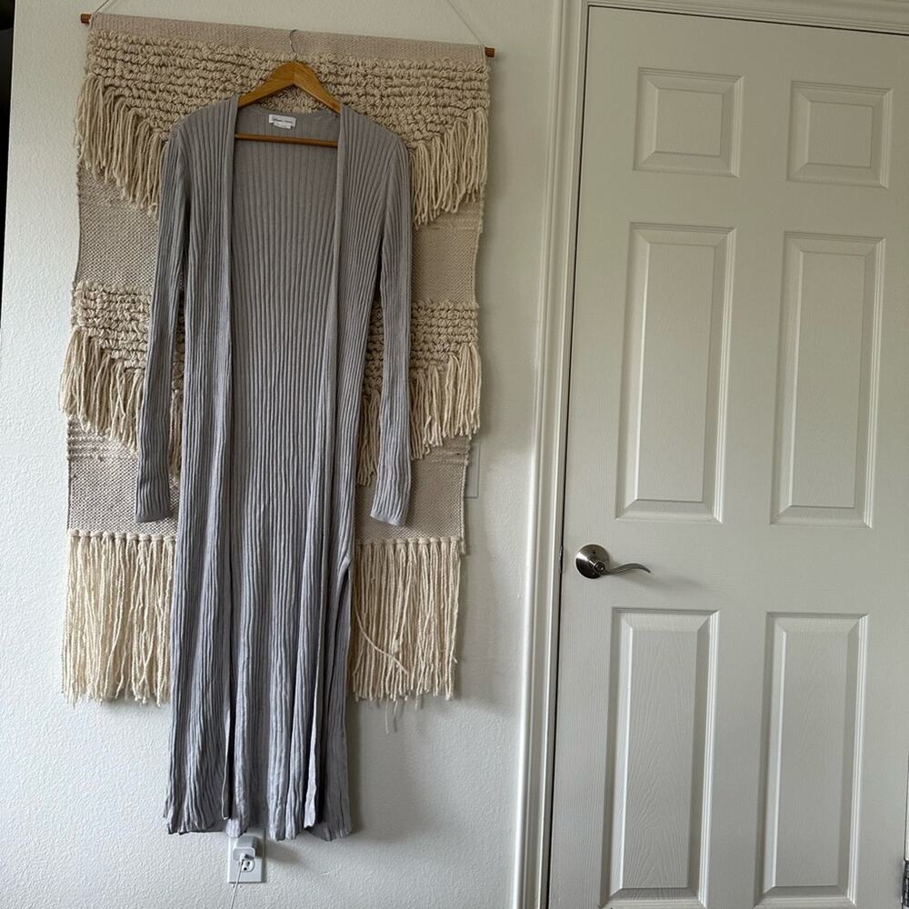 Lovers + Friends Davenport Cardigan